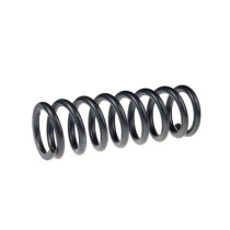 Ressort amortisseur KAYABA - 62N/mm - Longueur 260mm - Diamètre 50mm