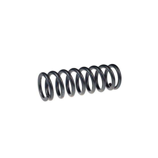 Ressort amortisseur KAYABA - 62N/mm - Longueur 260mm - Diamètre 50mm