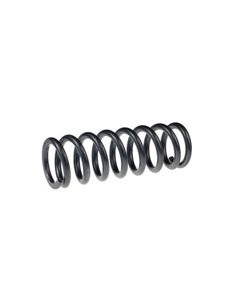 Ressort amortisseur KAYABA - 62N/mm - Longueur 260mm - Diamètre 50mm