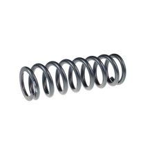 Ressort amortisseur KAYABA - 62N/mm - Longueur 275mm - Diamètre 50mm