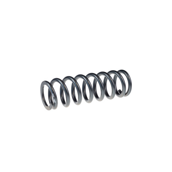 Ressort amortisseur KAYABA - 62N/mm - Longueur 275mm - Diamètre 50mm