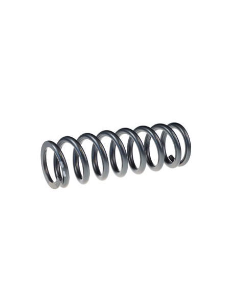 Ressort amortisseur KAYABA - 62N/mm - Longueur 275mm - Diamètre 50mm