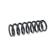 Ressort amortisseur KAYABA - 64N/mm - Longueur 275mm - Diamètre 50mm