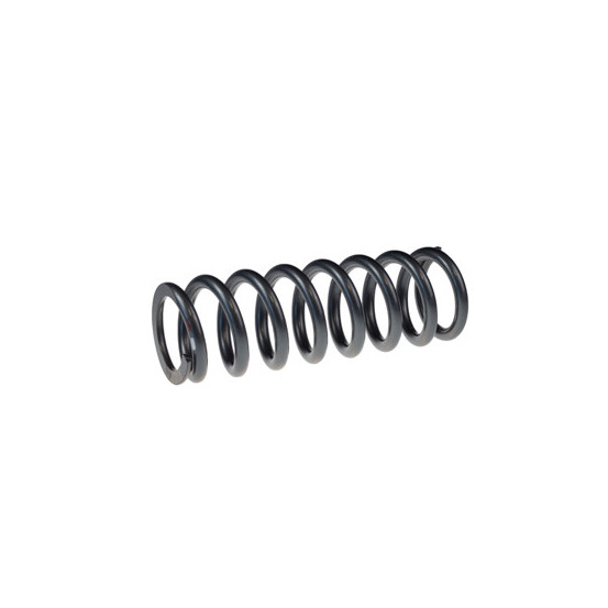 Ressort amortisseur KAYABA - 64N/mm - Longueur 275mm - Diamètre 50mm