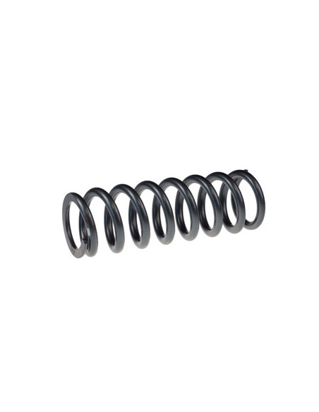 Ressort amortisseur KAYABA - 64N/mm - Longueur 275mm - Diamètre 50mm