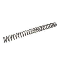 Ressort de fourche KAYABA - 5.8N/mm - YAMAHA 700 TENERE