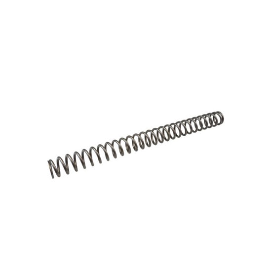 Ressort de fourche KAYABA - 5.8N/mm - YAMAHA 700 TENERE