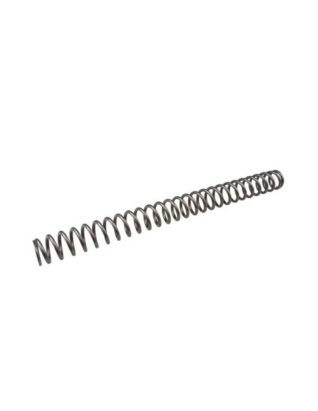 Ressort de fourche KAYABA - 5.8N/mm - YAMAHA 700 TENERE