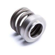 Ressort négatif de fourche KAYABA - KAWASAKI KX 250 F 2020-