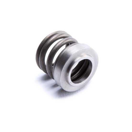 Ressort négatif de fourche KAYABA - KAWASAKI KX 250 F 2020-