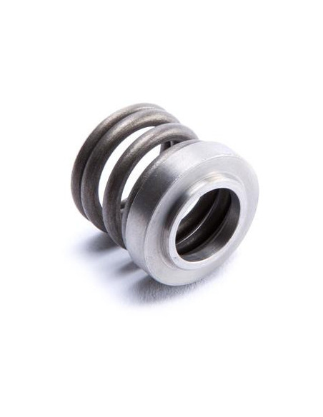 Ressort négatif de fourche KAYABA - KAWASAKI KX 250 F 2020-