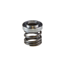 Ressort négatif fourche KAYABA - FANTIC - KAWASAKI - YAMAHA