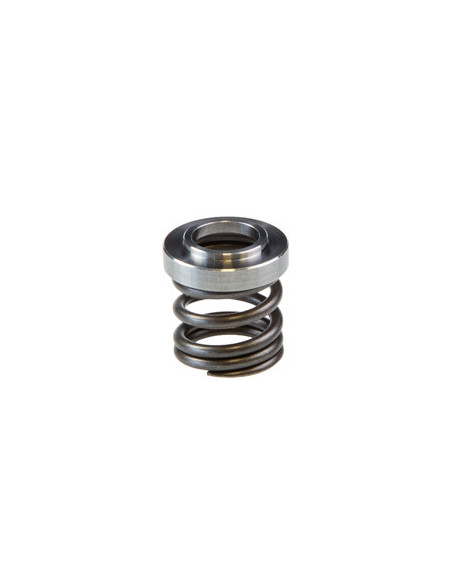 Ressort négatif fourche KAYABA - FANTIC - KAWASAKI - YAMAHA