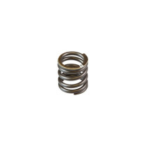 Ressort négatif fourche KAYABA - KAWASAKI 450 KXF 2010-12
