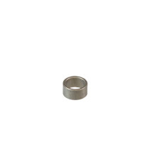 Rondelle de distance fourche KAYABA - 6x8x4