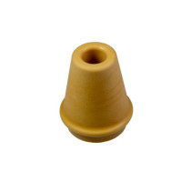 Tampon amortisseur 18mm KAYABA factory