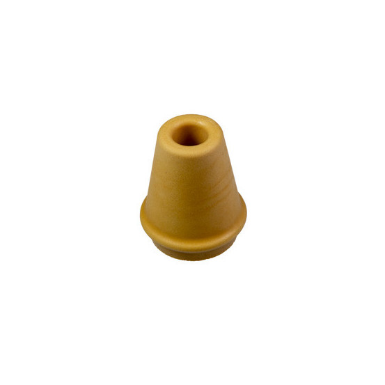 Tampon amortisseur 18mm KAYABA factory