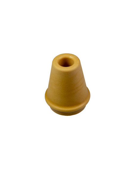 Tampon amortisseur 18mm KAYABA factory