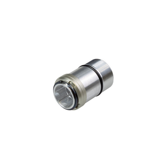 Tête de cylindre fourche KAYABA - KAWASAKI KX 250 F 2020-