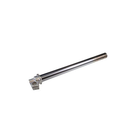 Tube de fourche avec pied de fourche droit KAYABA - BETA - STARK