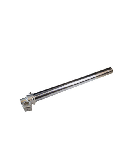 Tube de fourche avec pied de fourche droit KAYABA - BETA - STARK