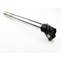 Tube de fourche avec pied de fourche droit KAYABA - YAMAHA WR 250 F 2019-