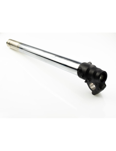 Tube de fourche avec pied de fourche droit KAYABA - YAMAHA WR 250 F 2019-