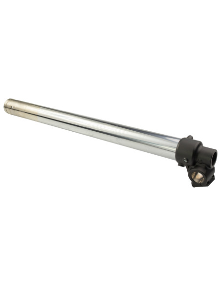 Tube de fourche avec pied de fourche droit KAYABA - YAMAHA WR 450 F 2019-