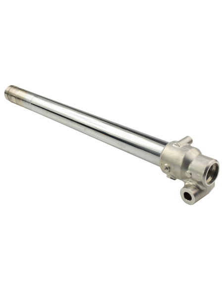 Tube de fourche avec pied de fourche droit KAYABA - YAMAHA YZ 65 2019-