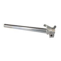 Tube de fourche avec pied de fourche gauche KAYABA - BETA - SHERCO