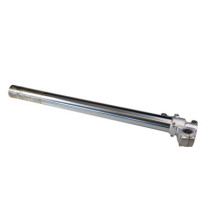 Tube de fourche avec pied de fourche gauche KAYABA - BETA - STARK
