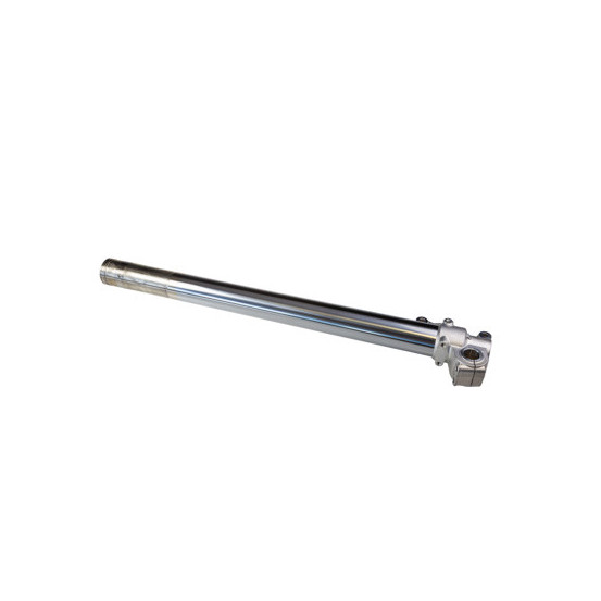 Tube de fourche avec pied de fourche gauche KAYABA - BETA - STARK