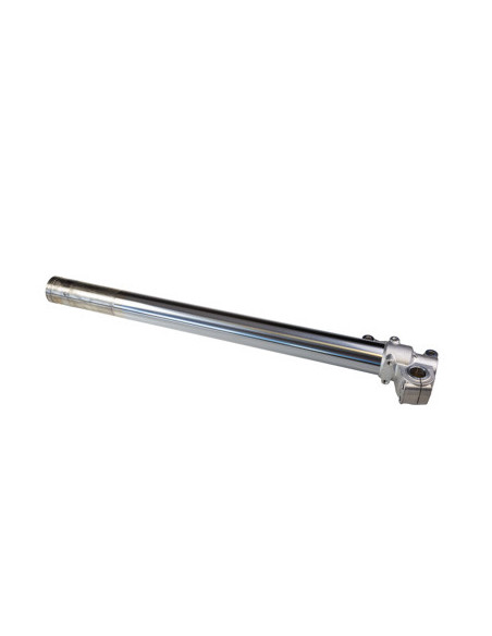 Tube de fourche avec pied de fourche gauche KAYABA - BETA - STARK