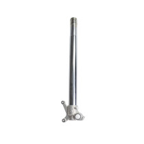 Tube de fourche avec pied de fourche gauche KAYABA - GAS GAS - RIEJU - TRIUMPH