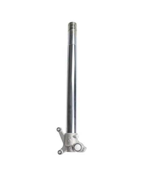 Tube de fourche avec pied de fourche gauche KAYABA - GAS GAS - RIEJU - TRIUMPH