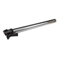 Tube de fourche avec pied de fourche gauche KAYABA - YAMAHA WR 450 F 2019-