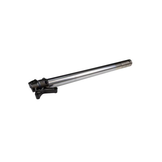 Tube de fourche avec pied de fourche gauche KAYABA - YAMAHA WR 450 F 2019-