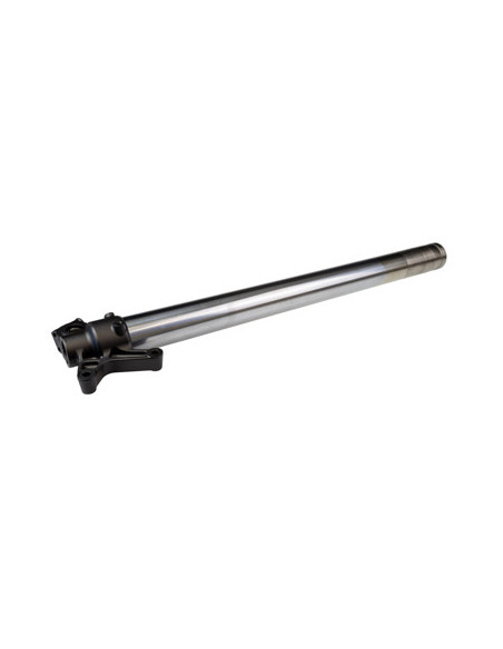 Tube de fourche avec pied de fourche gauche KAYABA - YAMAHA WR 450 F 2019-