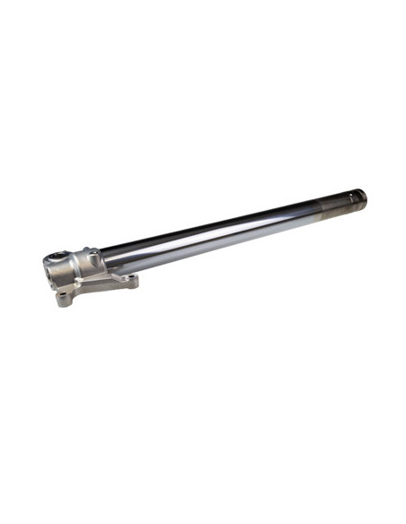 Tube de fourche avec pied de fourche gauche KAYABA (cartouche ouverte) - SHERCO