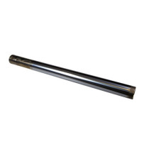 Tube de fourche KAYABA - BETA - FANTIC - STARK - YAMAHA