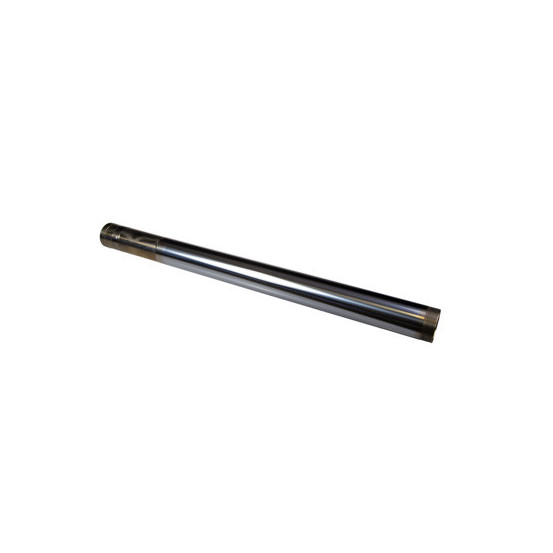 Tube de fourche KAYABA - BETA - FANTIC - STARK - YAMAHA