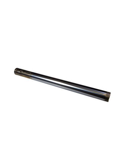 Tube de fourche KAYABA - BETA - FANTIC - STARK - YAMAHA