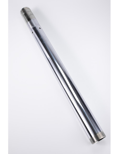 Tube de fourche KAYABA - HONDA 450 CRF 2016
