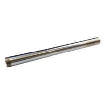 Tube de fourche standard KAYABA - KAWASAKI KX 250 F 2020-