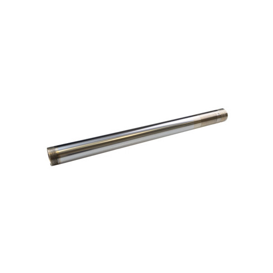Tube de fourche standard KAYABA - KAWASAKI KX 250 F 2020-