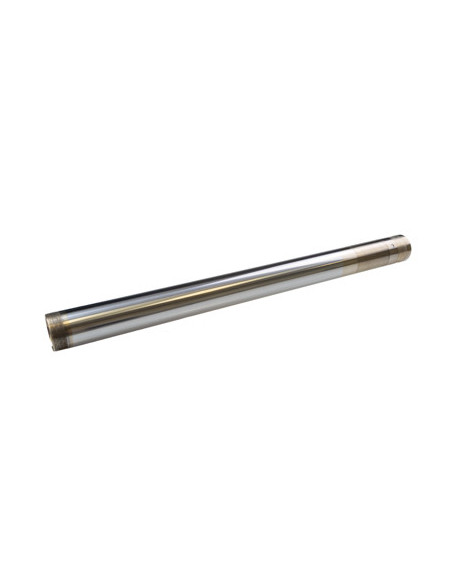 Tube de fourche standard KAYABA - KAWASAKI KX 250 F 2020-