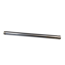 Tube de fourche standard KAYABA - YAMAHA TENERE 700 2020-22