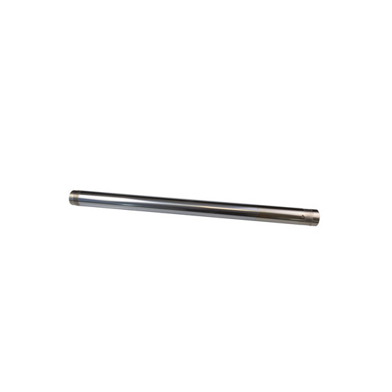 Tube de fourche standard KAYABA - YAMAHA TENERE 700 2020-22