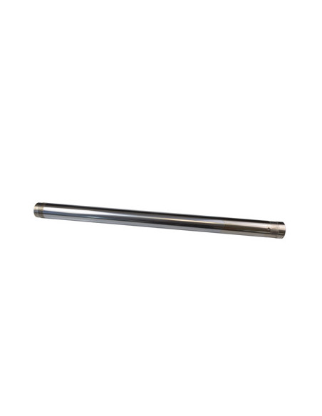 Tube de fourche standard KAYABA - YAMAHA TENERE 700 2020-22