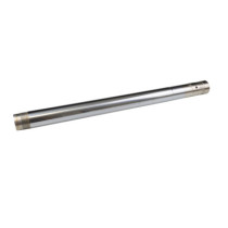 Tube de fourche standard KAYABA - YAMAHA YZ 65 2019-